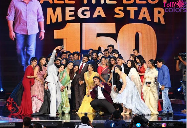 siima-awards-2016-full-show-live-updates-winner-list-telugu-tamil-malayalam-kannada siima-awards-2016-full-show-live-updates-winner-list-telugu-tamil-malayalam-kannada