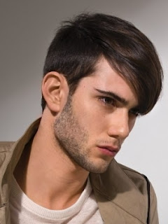 Under Cut Under Cut