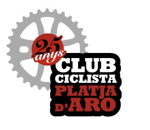 CLUB CICLISTA PLATJA D'ARO