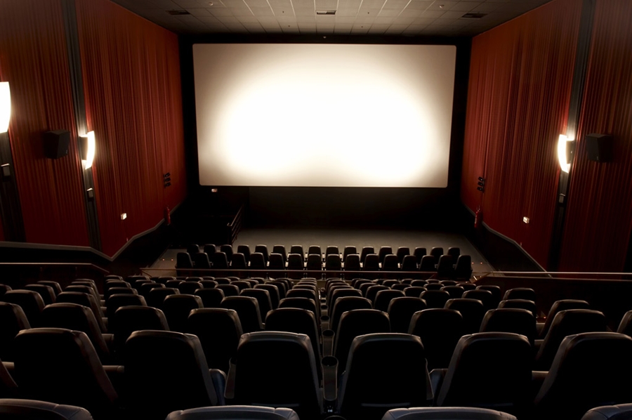 GTA não chegará aos cinemas, mas temos opções - Cinema com Rapadura
