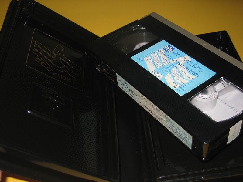 NUNO DVD COLLECTION: Corleone (1978)