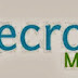 Zecross Media Careers Recruitment Freshers 2013 At New Delhi