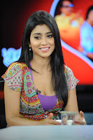 Shriya-Saran-Gallery %2850%29.JPG?