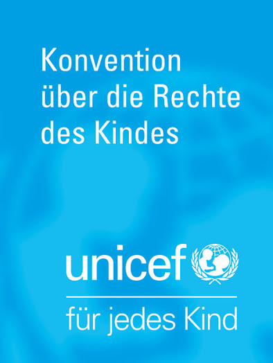 +++ UN-Kinderrechtskonvention: 35 Jahre alt +++