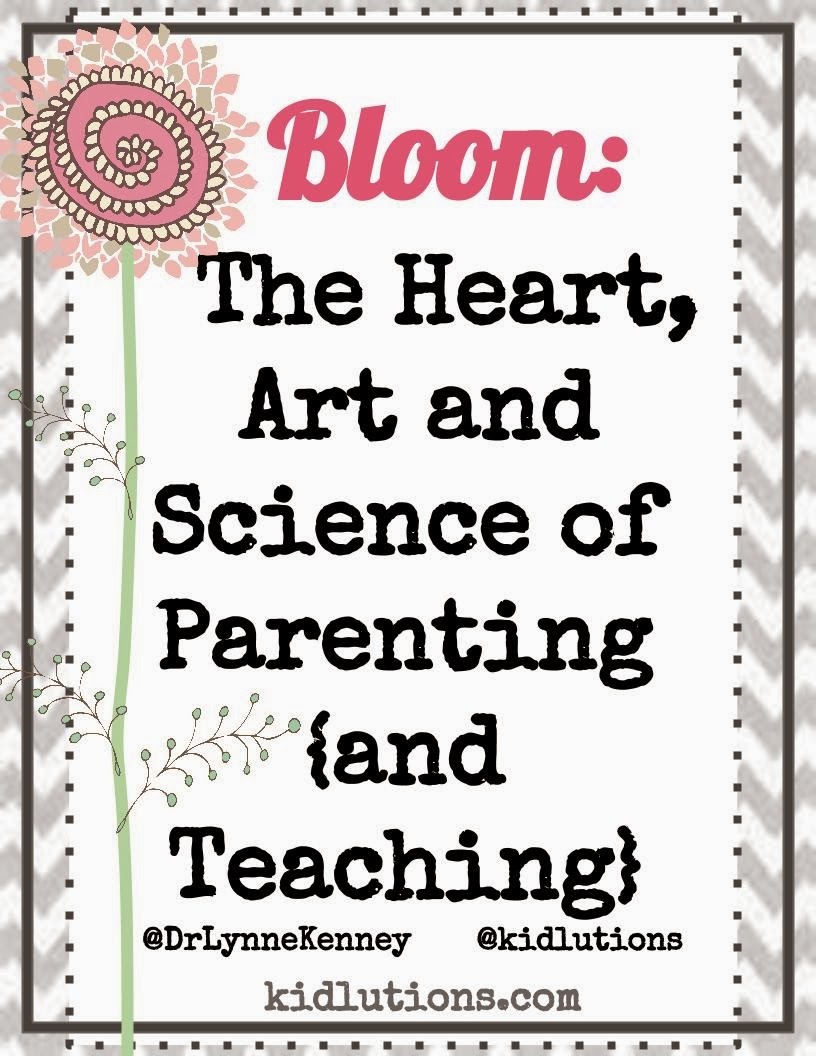 teaching both art and science Language arts and science, and language arts and social studies, but did not see teaching science, i wanted to explore the opportunities an interdisciplinary. teaching both art and science Language arts and science, and language arts and social studies, but did not see teaching science, i wanted to explore the opportunities an interdisciplinary.