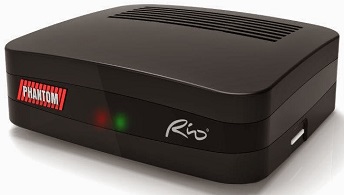 Atualização Phantom Rio HD versão 2.012 de 24/03/2016 Sem%2Bt%25C3%25ADtulo