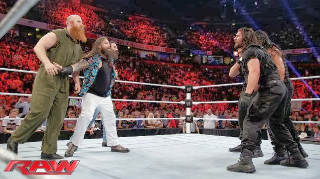 مشاهدة عرض الرو الاخير WWE Raw 12/11/2013 مترجم يوتيوب بدون تحميل اون لاين مشاهدة عرض الرو الاخير WWE Raw 12/11/2013 مترجم يوتيوب بدون تحميل اون لاين