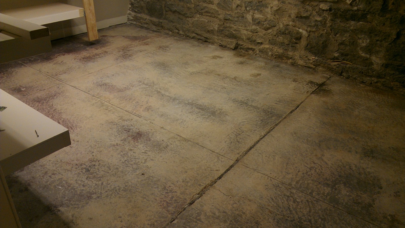 epo floors overlay on tile in nashville tn epo floors overlay on tile in nashville tn