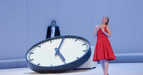 Dessay traviata broadcast picture