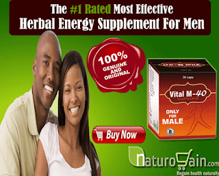 Increase Energy And Stamina In Men Increase Energy And Stamina In Men