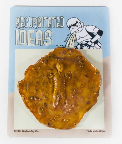 Japanese Puking Japanese Puking