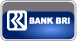 BANK BRI