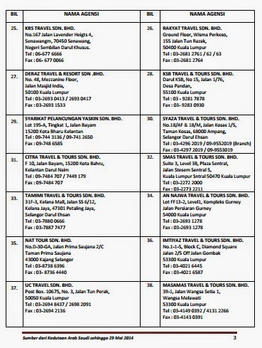 Umrah Persendirian Part 2 - Page 6 Senarai+TA+terkini+2014+motour+3