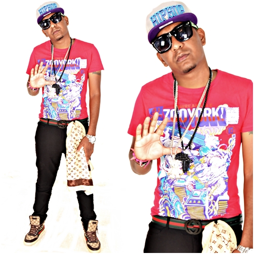 SWAG (Tenho Swag) O que significa “Swag”?