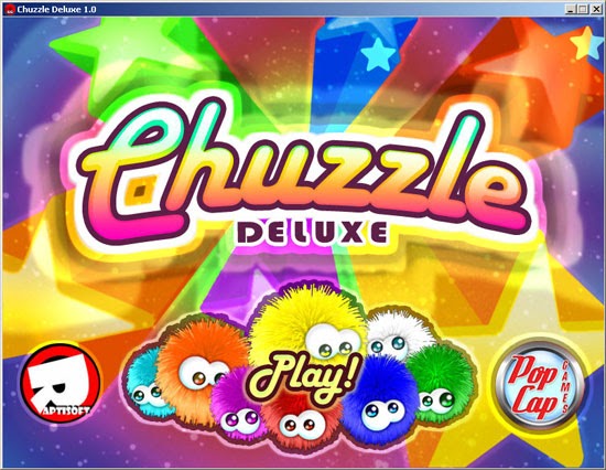 chuzzle deluxe download for free.to my phone chuzzle deluxe download for free.to my phone