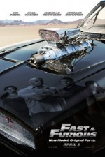 Watch Fast and Furious 2009 Megavideo Movie Online Watch Fast and Furious 2009 Megavideo Movie Online