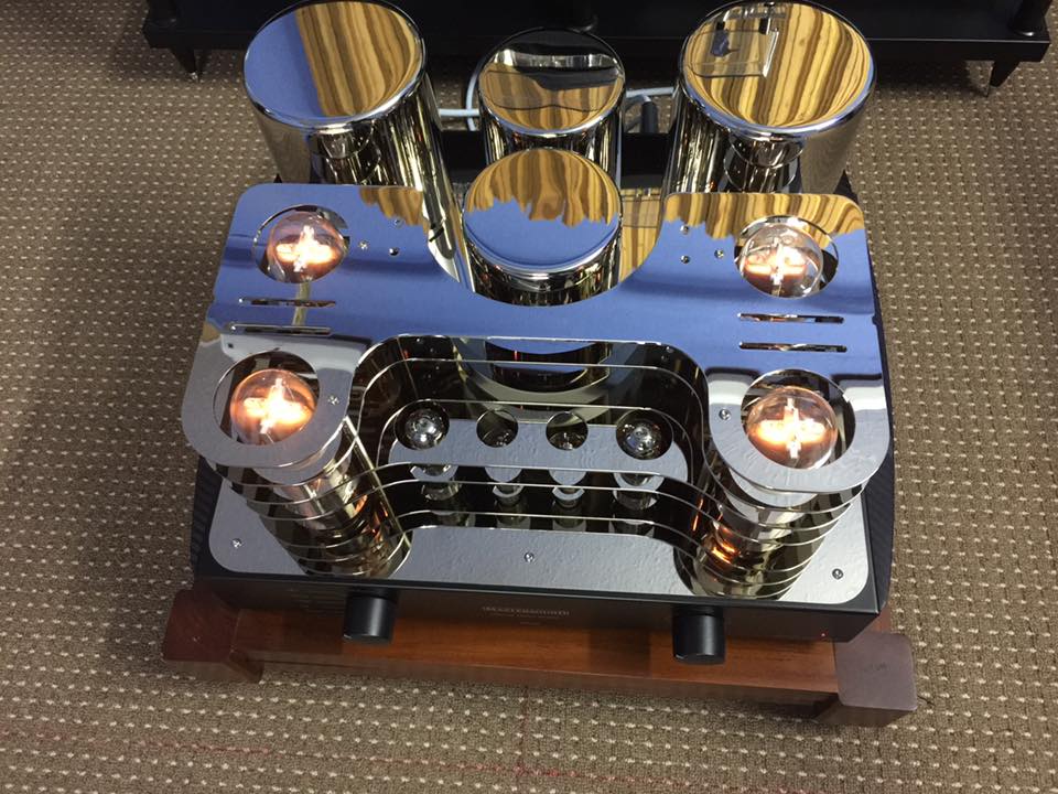 エマノンシリーズ LEGO Ninjago Zane ZX Minifigure with Armor and Silver katana