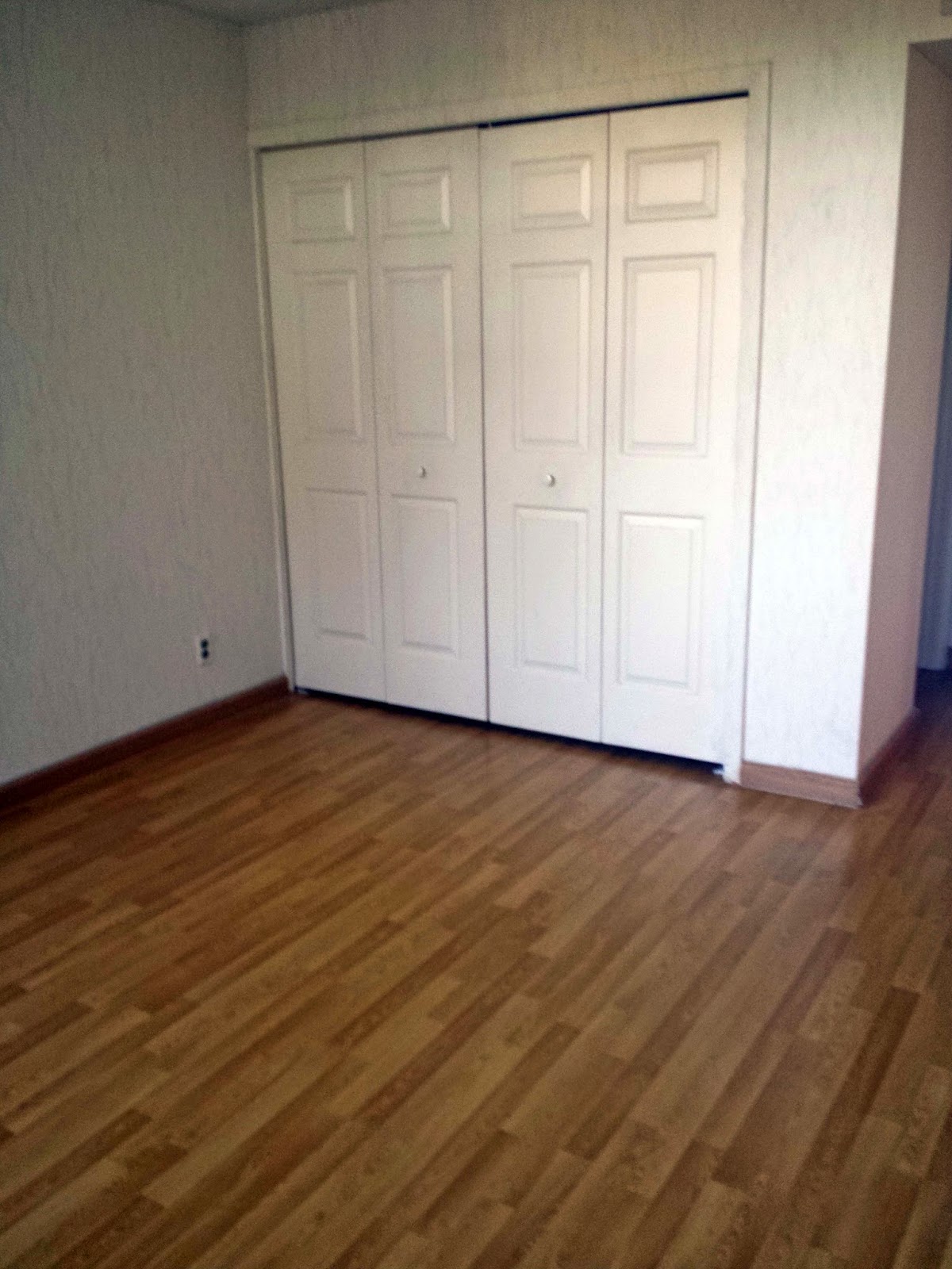 Corina Silva de Fanti Real Estate Condo en Country Club at Bonaventure, Weston, Florida. For