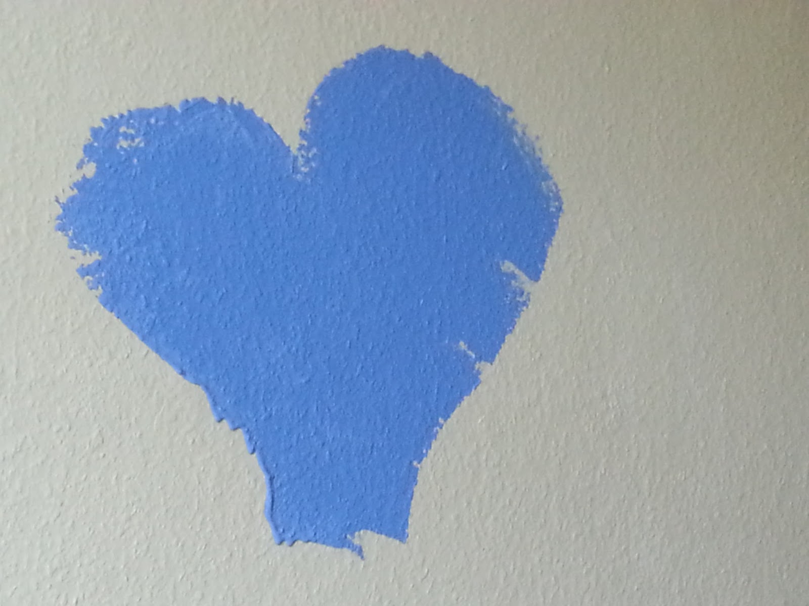 Aefflyns To Go Page 1 Chan 51219150 Rssing Com