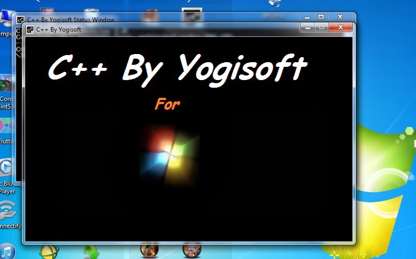 C Compiler For Windows 7 64 Bit Free