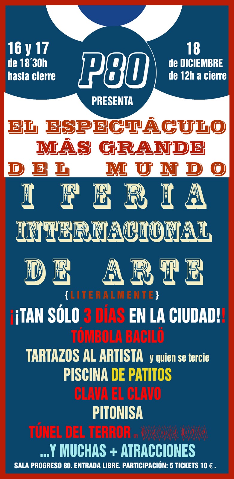 untontonacecadaminuto