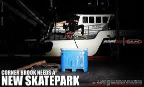 link for J.Osmond Design,