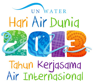 2013logo Indonesian