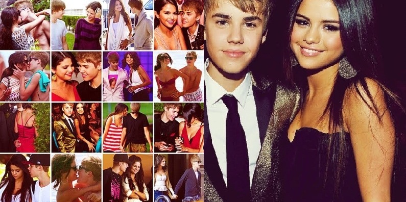 Blog dos JELENATORS