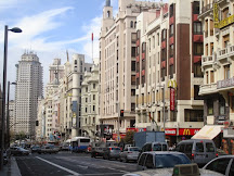 GRAN VIA