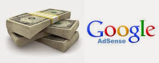 JejakPedia.com : Cara Agar Blog Diterima Google AdSense - Menghasilkan Uang Cara Agar Blog Diterima Jadi Publisher Google AdSense dan Menghasilkan Uang JejakPedia.com : Cara Agar Blog Diterima Google AdSense - Menghasilkan Uang