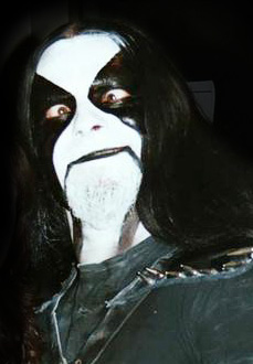 http://2.bp.blogspot.com/-VVu9-QXgP_o/Ubu2TmZmN6I/AAAAAAAAG5Y/8RkWtBVF65I/s1600/goofy-abbath.jpg