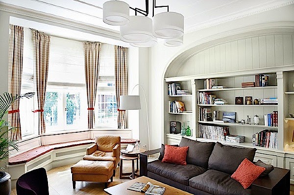 American Home Interior Design Awesome Decorating American Home Interior Design Awesome Decorating