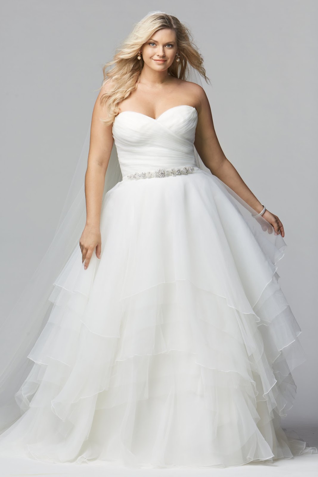 Super Cheap Wedding Dress