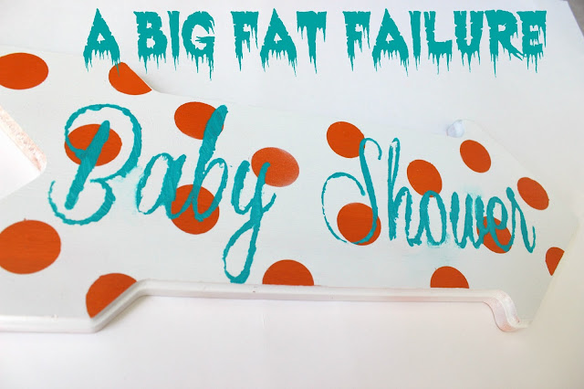 Baby Shower Baby Shower