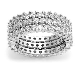 design your wedding ring