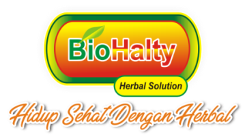 BIohalty | Phone / WA 0857-0354-0354