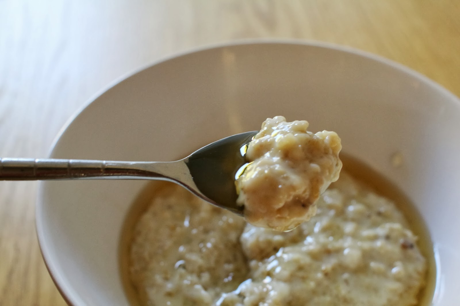 mamacook Porridge for Babies, Toddlers and Grown Ups