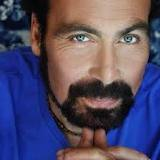 Taylor Negron