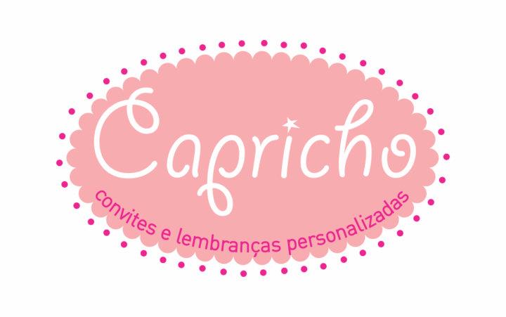 Capricho Lembranças