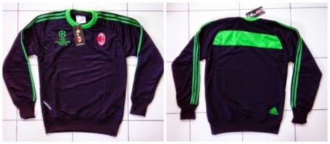 jual sweater ac milan ucl warna hitam terbaru musim 2013 2014 enkosa sport jual sweater ac milan ucl warna hitam terbaru musim 2013 2014 enkosa sport