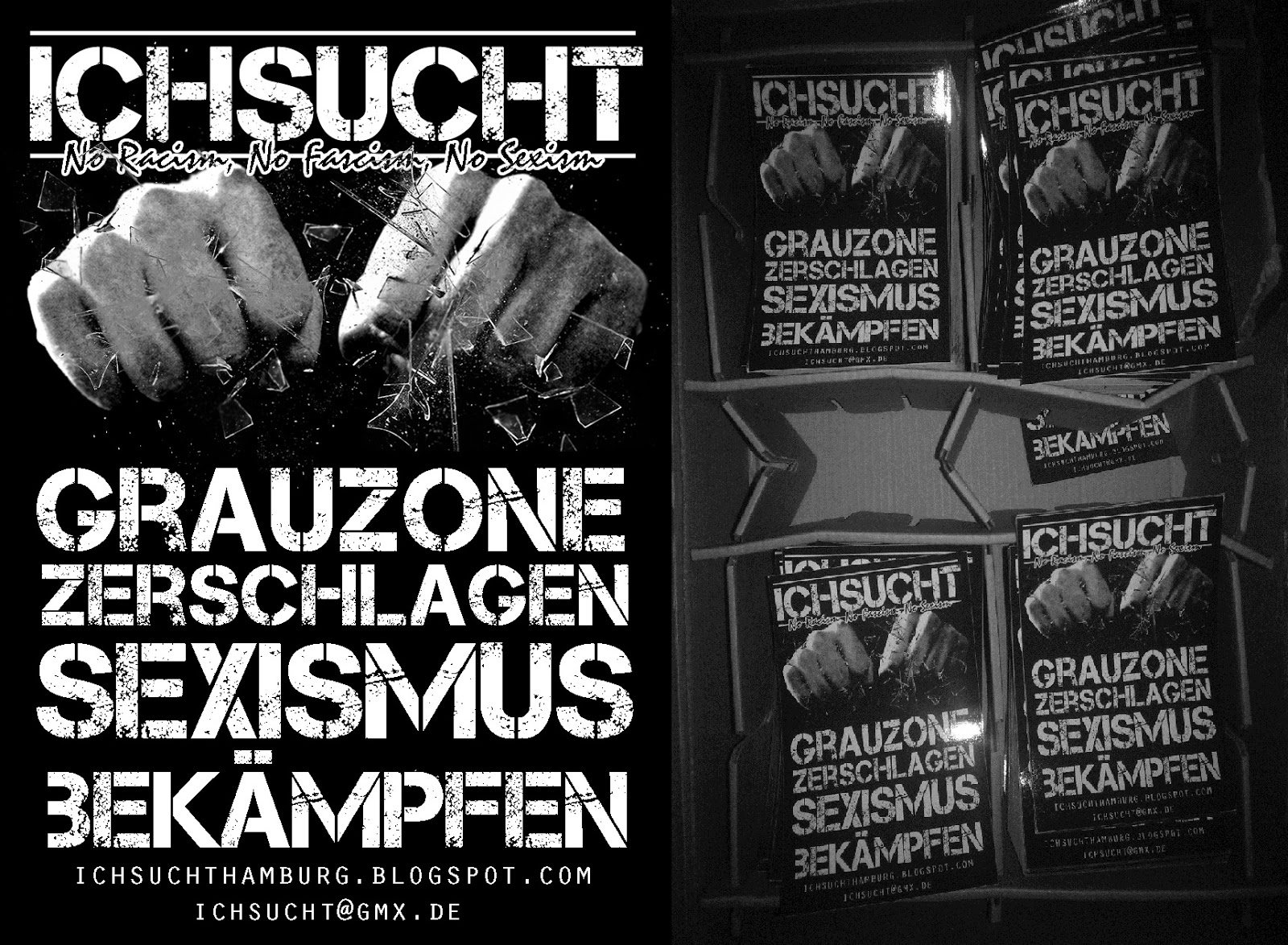 Download Font Support Unicode Tekton Mtz