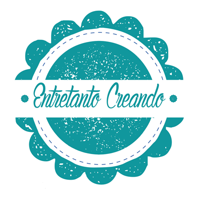 Asociación Entretanto Creando