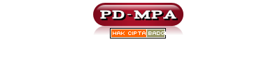 PD-MPA