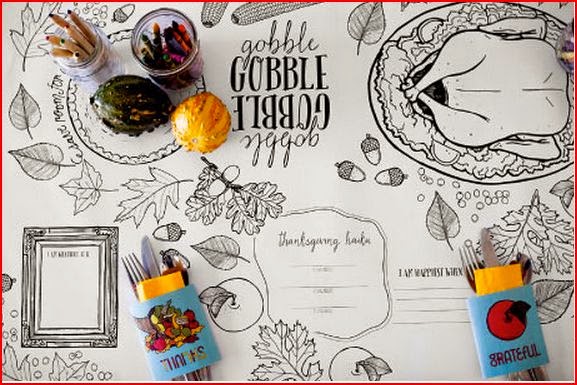 http://www.babble.com/babble-voices/last-minute-thanksgiving-craft-ideas-and-free-printables/