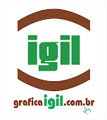 Gráfica Igil