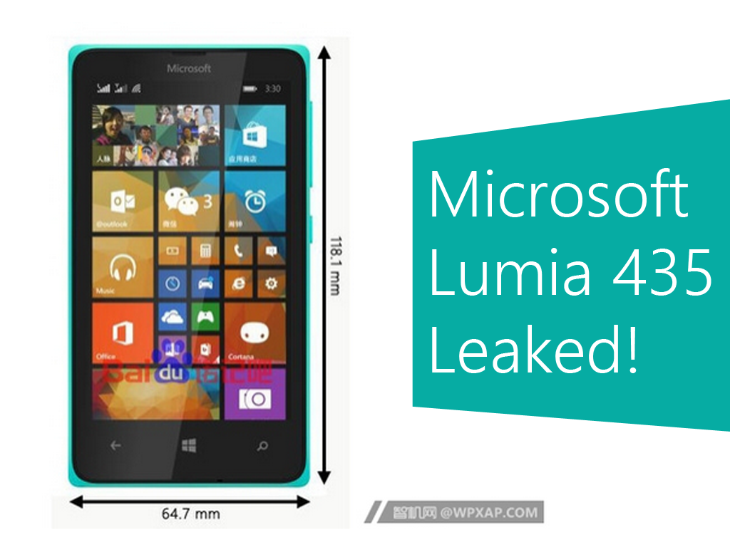 jameskingi93f jkub com