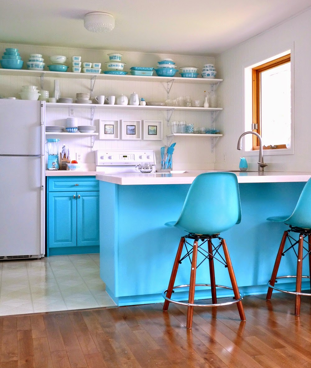Paper For Kitchen Cabinets kitchen design ideas white cabinets Paper For Kitchen Cabinets kitchen design ideas white cabinets