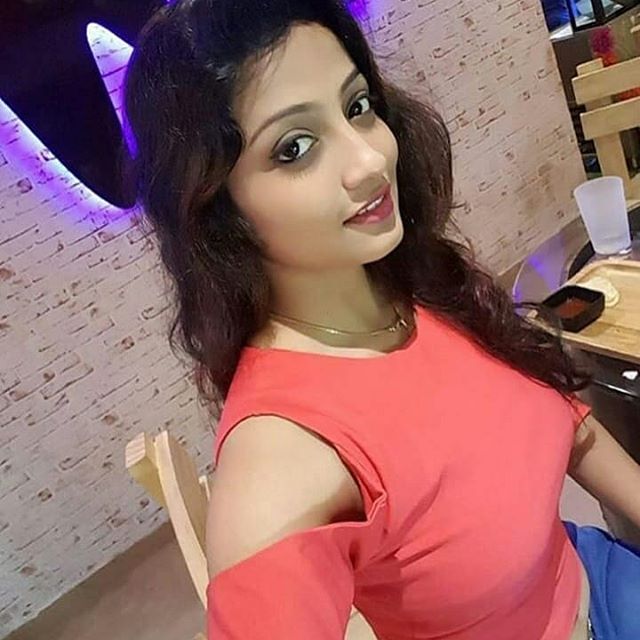 Find Girl For Dating In Mumbai Find Girl For Dating In Mumbai