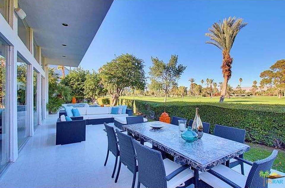 The Krisel Connection (Nearly) Million Dollar Monday Kings Point Golf