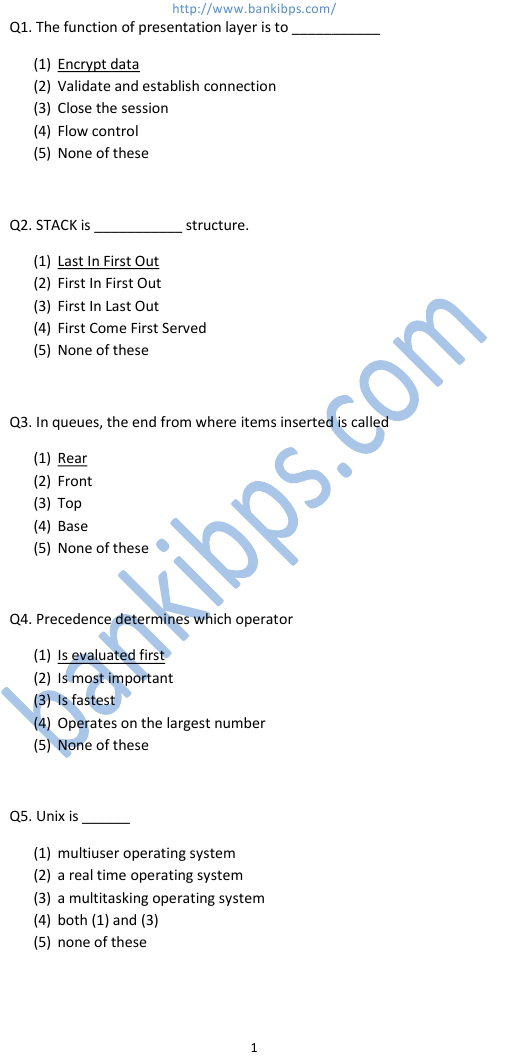 it officer interview questions banking it officer interview questions banking
